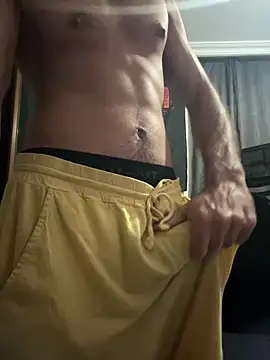 Snapshot of pxrnsenpaii chatting on 09/08/25, 07:13 pxrnsenpaii online show from 09/08/25, 07:13