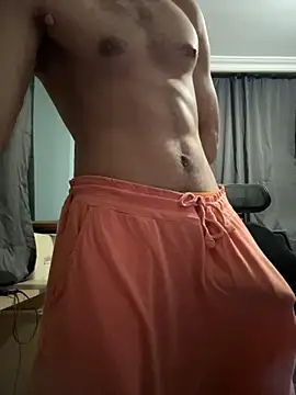 Snapshot of pxrnsenpaii chatting on 09/13/25, 05:35 pxrnsenpaii online show from 09/13/25, 05:35