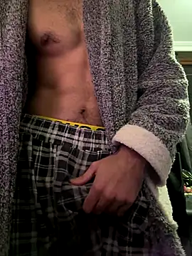 Snapshot of pxrnsenpaii chatting on 10/19/25, 06:52 pxrnsenpaii online show from 10/19/25, 06:52