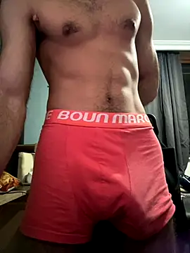 Snapshot of pxrnsenpaii chatting on 10/23/25, 06:17 pxrnsenpaii online show from 10/23/25, 06:17