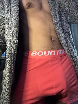 Snapshot of pxrnsenpaii chatting on 11/04/25, 02:49 pxrnsenpaii online show from 11/04/25, 02:49