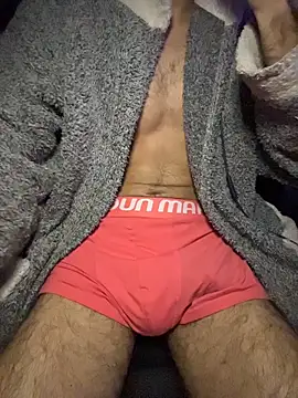 pxrnsenpaii online show from 03/19/26, 07:40