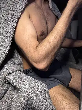 pxrnsenpaii online show from 04/17/26, 01:52