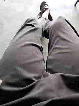 Snapshot of black_cobra70 chatting on 12/10/24, 10:49 black cobra70 online show from 12/10/24, 10:49