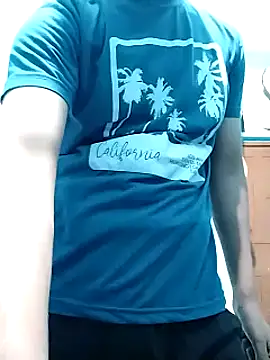 Snapshot of black_cobra70 chatting on 12/15/24, 02:48 black cobra70 online show from 12/15/24, 02:48