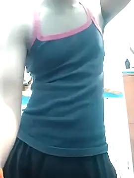 Snapshot of black_cobra70 chatting on 12/20/24, 11:32 black cobra70 online show from 12/20/24, 11:32