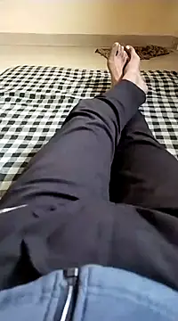 Snapshot of black_cobra70 chatting on 01/05/25, 09:05 black cobra70 online show from 01/05/25, 09:05