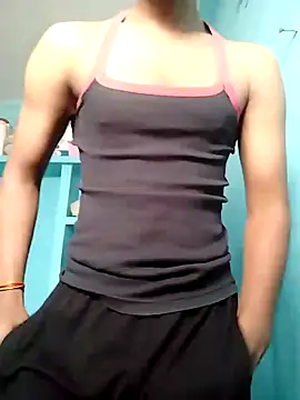 Snapshot of black_cobra70 chatting on 01/13/25, 07:11 black cobra70 online show from 01/13/25, 07:11