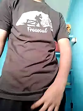 Snapshot of black_cobra70 chatting on 01/26/25, 06:17 black cobra70 online show from 01/26/25, 06:17