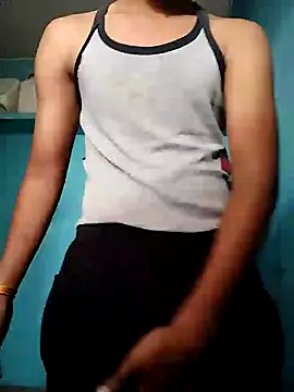 Snapshot of black_cobra70 chatting on 01/27/25, 07:03 black cobra70 online show from 01/27/25, 07:03