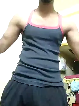 Snapshot of black_cobra70 chatting on 02/17/25, 06:37 black cobra70 online show from 02/17/25, 06:37