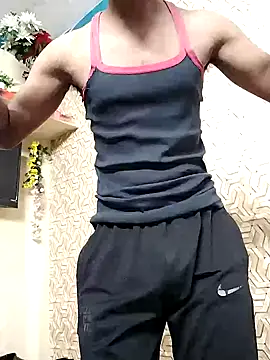 Snapshot of black_cobra70 chatting on 02/23/25, 06:39 black cobra70 online show from 02/23/25, 06:39