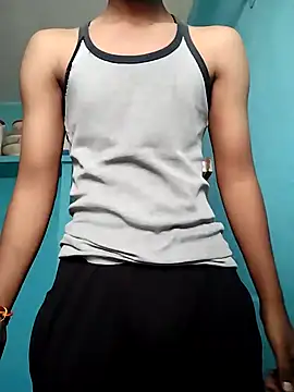 Snapshot of black_cobra70 chatting on 02/26/25, 07:09 black cobra70 online show from 02/26/25, 07:09