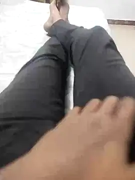 Snapshot of black_cobra70 chatting on 02/27/25, 02:54 black cobra70 online show from 02/27/25, 02:54