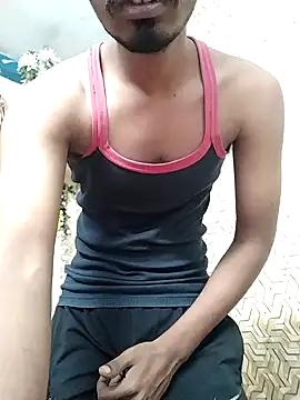 Snapshot of black_cobra70 chatting on 03/01/25, 07:08 black cobra70 online show from 03/01/25, 07:08