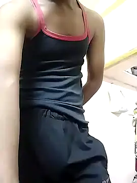 Snapshot of black_cobra70 chatting on 03/01/25, 12:12 black cobra70 online show from 03/01/25, 12:12