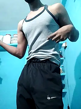 Snapshot of black_cobra70 chatting on 03/07/25, 12:45 black cobra70 online show from 03/07/25, 12:45