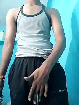 Snapshot of black_cobra70 chatting on 03/12/25, 08:19 black cobra70 online show from 03/12/25, 08:19