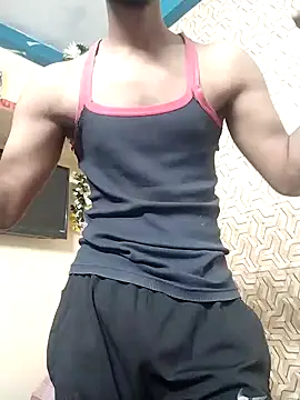 Snapshot of black_cobra70 chatting on 03/16/25, 07:26 black cobra70 online show from 03/16/25, 07:26