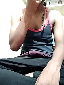 Snapshot of black_cobra70 chatting on 10/18/25, 06:52 black cobra70 online show from 10/18/25, 06:52