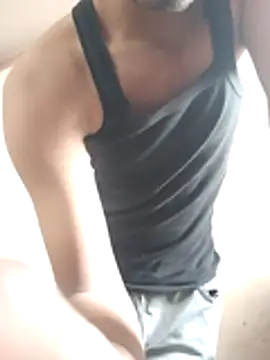 Snapshot of black_cobra70 chatting on 02/14/26, 08:33 black cobra70 online show from 02/14/26, 08:33