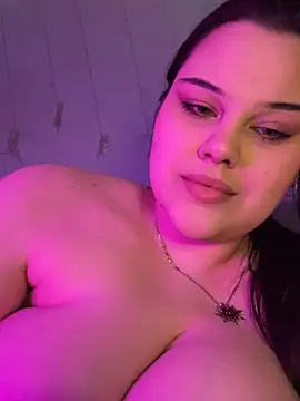 31MoonLight13 online show from 02/21/25, 10:04