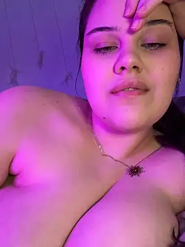 Snapshot of 31MoonLight13 chatting on 02/26/25, 09:16 31MoonLight13 online show from 02/26/25, 09:16