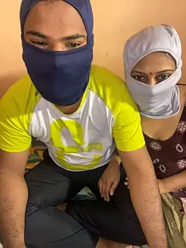 mickey love online show from 01/25/25, 08:10