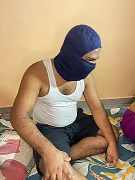 mickey love online show from 01/27/25, 08:29