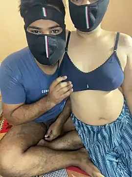 mickey love online show from 02/08/25, 05:51