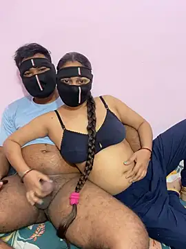 mickey love online show from 02/17/25, 01:21