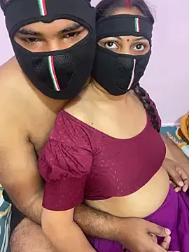 mickey love online show from 02/19/25, 06:33