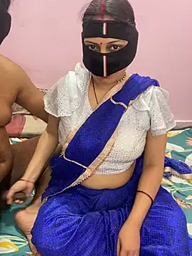 mickey love online show from 02/27/25, 03:59