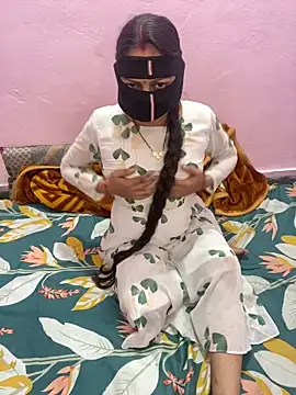 mickey love online show from 02/28/25, 01:14