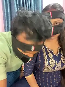 mickey love online show from 10/04/25, 05:00