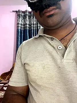 mickey love online show from 11/01/25, 03:58