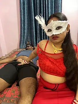 mickey love online show from 11/20/25, 04:12