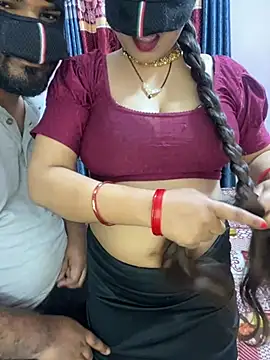 mickey love online show from 02/13/26, 06:31