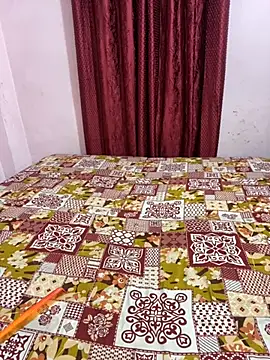 mickey love online show from 03/08/26, 05:00