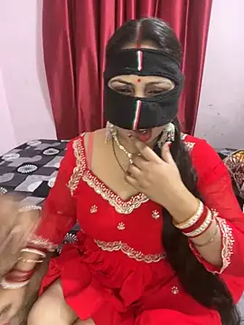 mickey love online show from 04/22/26, 04:48