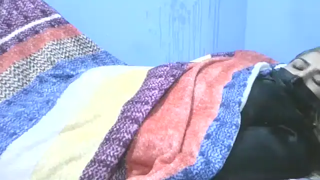 pareeti online show from 03/09/25, 04:55