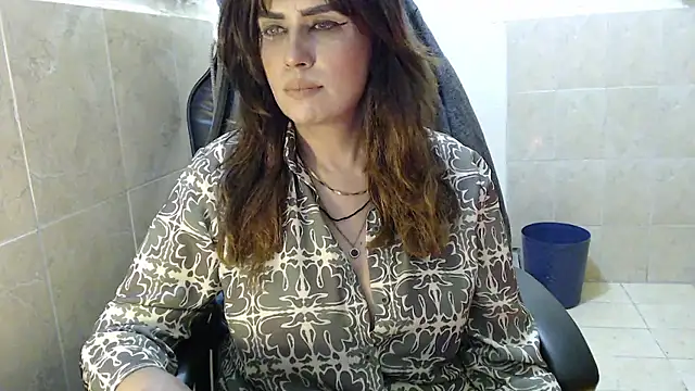 pareeti online show from 01/08/26, 12:07