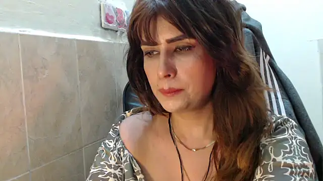 pareeti online show from 01/09/26, 12:13