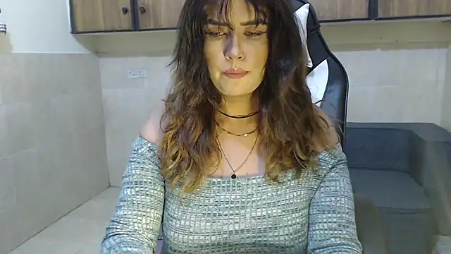 pareeti online show from 02/23/26, 08:44