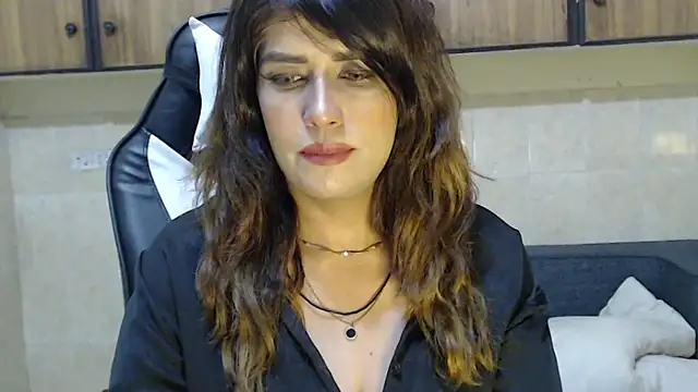 pareeti online show from 02/28/26, 02:23