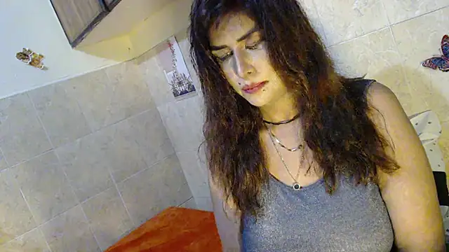 pareeti online show from 04/09/26, 03:28