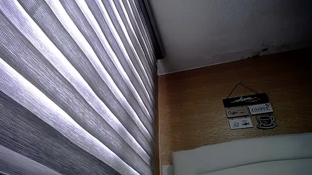 Snapshot of palmer_mIix chatting on 12/10/24, 02:17 palmer mIix online show from 12/10/24, 02:17