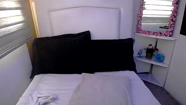 Snapshot of palmer_mIix chatting on 12/11/24, 02:00 palmer mIix online show from 12/11/24, 02:00