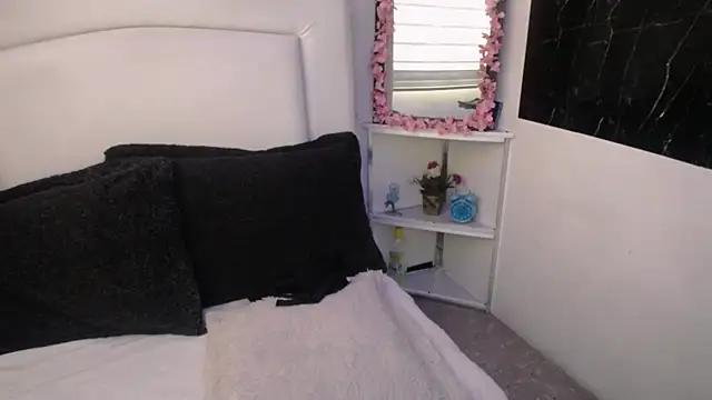 Snapshot of palmer_mIix chatting on 12/18/24, 01:02 palmer mIix online show from 12/18/24, 01:02