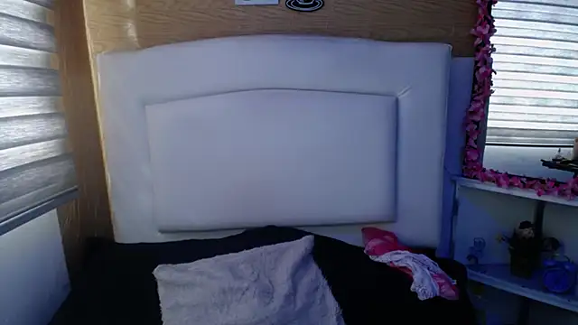 Snapshot of palmer_mIix chatting on 12/19/24, 08:23 palmer mIix online show from 12/19/24, 08:23